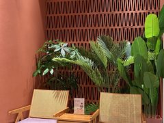 -LANN I 蘭·泰式古法按摩(上海湖滨道店)