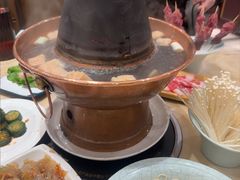 -洪长兴(广西北路店)