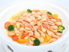 iphone_upload_pic-九重天大饭店(北大街店)