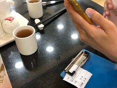 -丽的面家(多宝路店)