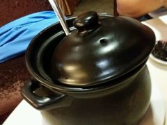 -祥祺酒店·豪宴酒楼