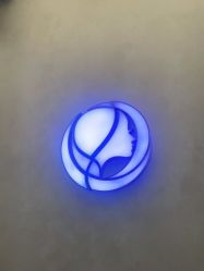 -卡尔诗·科技美肤连锁