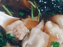 -北大地皖峰饭馆