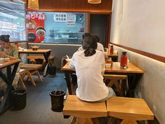 -成都吃客(奎星楼店)