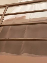 -薇兰专业脱毛连锁机构