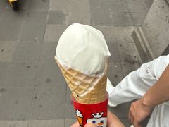 -鲍师傅糕点(八一馆店)