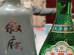 -津菜宋记老房子(平山道店)