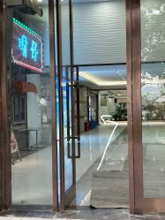 -馨儿·美甲美睫