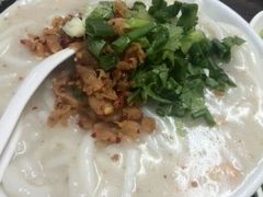 濑粉-老西关濑粉(文明路店)