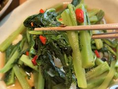 -三姐妹饺子(东木头市店)