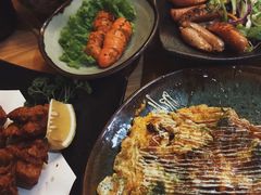 -胜代日本料理(云程巷小区店)