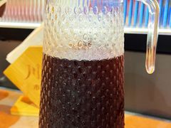 -川芙蓉·市井老川菜(长寿路店)