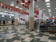-吉林大学(前卫南区)