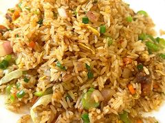 -煲煲掂风味煲仔饭餐厅(西区店)