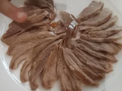 -古北烤鸭王I古北水镇景区店