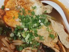 -三品王(万象城店)