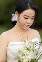 -太郎花子婚纱摄影TAHAKO(无锡店)