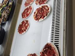-老猫牛肉火锅(沙溪店)