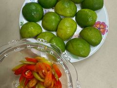 -Pho Hoa Pasteur