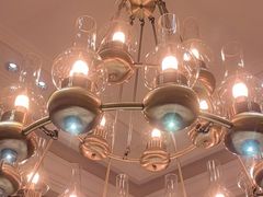 -城南往事(滨江世茂店)