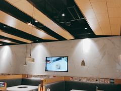 -么子烤肉(化龙池店)