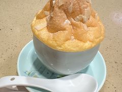 -点都德(A8店)