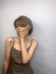 点击看大图 -SEBASTIAN塞巴斯汀