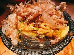 豚平烧-醉虎传(南锣鼓巷店)