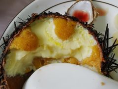 -宾朋海鲜美食餐厅·特色美食(兴海路店)