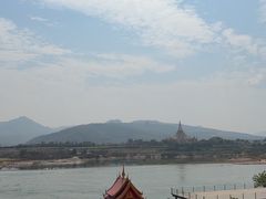 -西双版纳傣族园