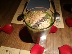 -杂咖zacup(领展中心城店)