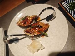 -沼津港精致料理·寿喜烧·烧鸟(龙湖南桥天街日料榜单店)