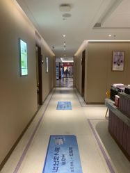 -厦门美莱整形美容医院