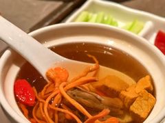 -金鸭季·北京烤鸭(深业上城店)