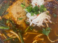 -铁朋小锅米线(金星店)