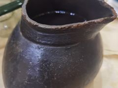 -三锅莊·牦牛肉火锅·香格里拉特色藏餐宴请餐厅(菱角塘路店)