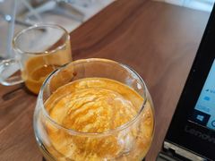 阿芙佳朵-Fridi Patisserie Cafe