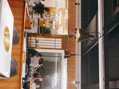 -矮冬瓜红茶火锅