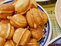 -顺记冰室(宝华路店)