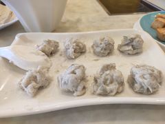 -天都肥牛(南五马路店)