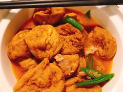 -冰火楼(梦泽园店)