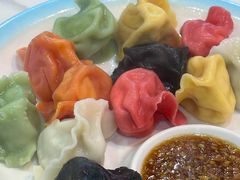 -威海渔村(静安旗舰店)