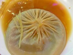 -鸿运酒楼