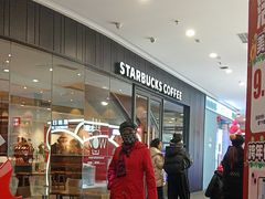 -万达广场(呼市回民区店)