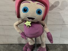 -天幕新彩云国际影城(激光巨幕店)