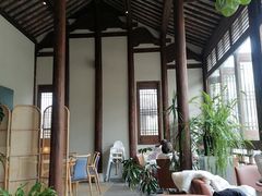 -老盛昌(胶州店)