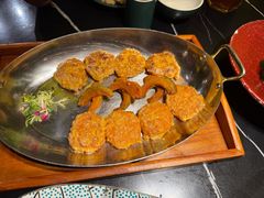 -粤·向群饭店(二沙岛店)