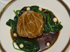 -食廬(浦东嘉里城店)