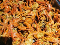 -贵州大黄牛肉火锅(浦建路店)