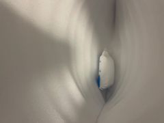 -永辉超市(嘉定宝龙广场店)